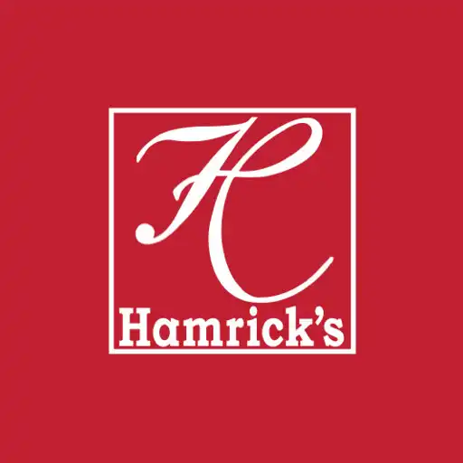 Play Hamricks More Program APK