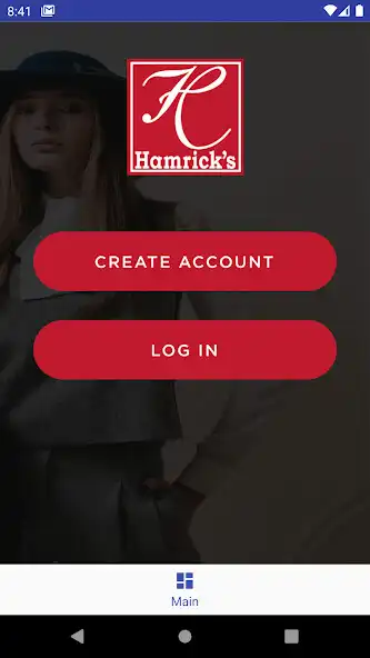 Play Hamricks More Program  and enjoy Hamricks More Program with UptoPlay