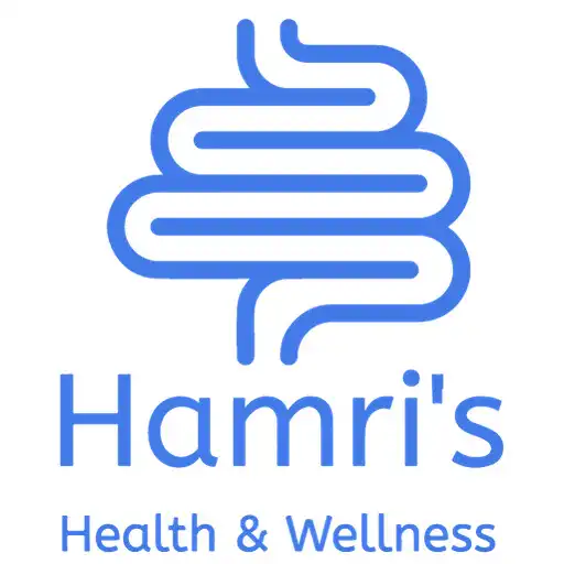 Play Hamris Health  Wellness APK