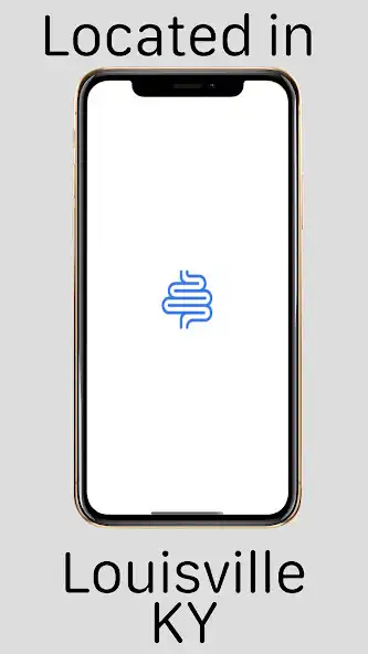 Play Hamris Health Wellness and enjoy Hamris Health Wellness with UptoPlay Play Hamris Health Wellness and enjoy Hamris Health Wellness with UptoPlay