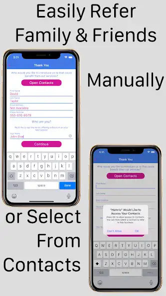 Play Hamris Health Wellness as an online game online Hamris Health Wellness with UptoPlay Play Hamris Health Wellness as an online game Hamris Health Wellness with UptoPlay