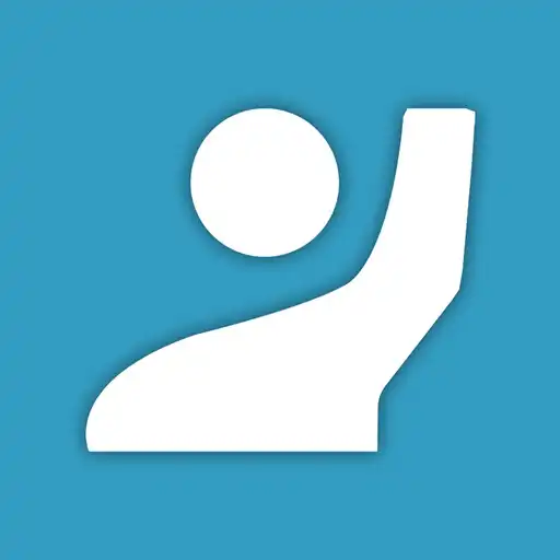 Play Hamro Attendance :for Teachers APK Play Hamro Attendance :for Teachers APK
