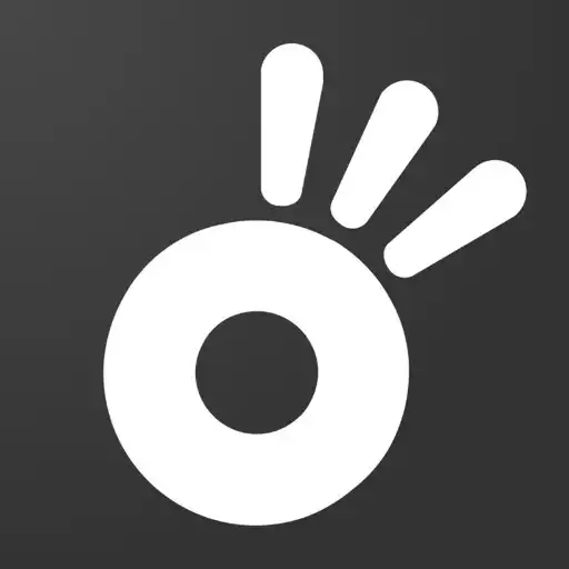 Play Hamrobazar - sell buy online APK Play Hamrobazar - sell buy online APK