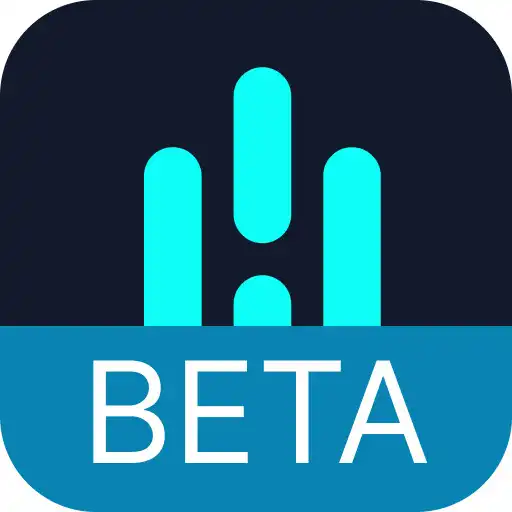 Play Hamroh APK Play Hamroh APK