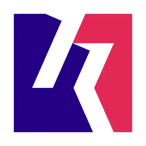 Play Hamro Khelkud - Nepali Sports APK Play Hamro Khelkud - Nepali Sports APK