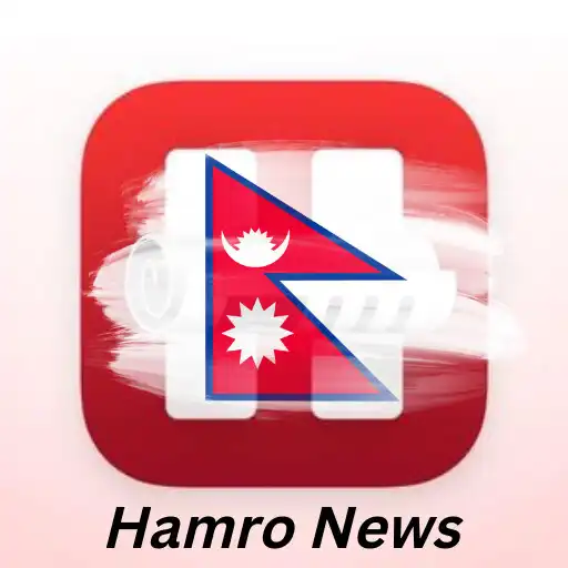 Play Hamro News - Stay Informed APK