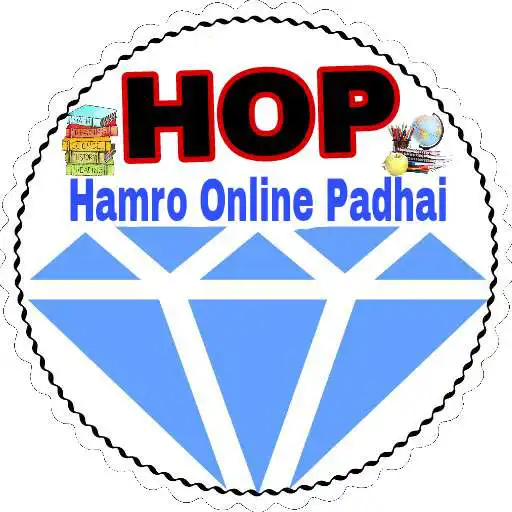 Play Hamro Online Padhai APK