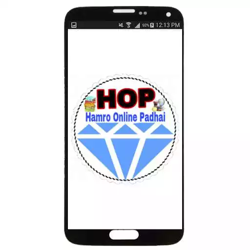 Play Hamro Online Padhai and enjoy Hamro Online Padhai with UptoPlay Play Hamro Online Padhai and enjoy Hamro Online Padhai with UptoPlay