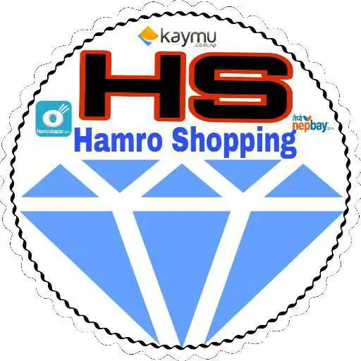 Play Hamro Online Shopping APK