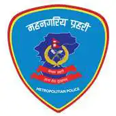 Free play online Hamro Police APK