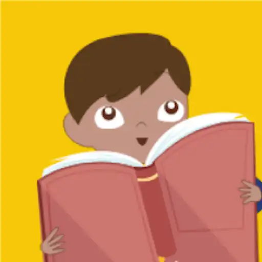 Play Hamro Ramailo Katha APK