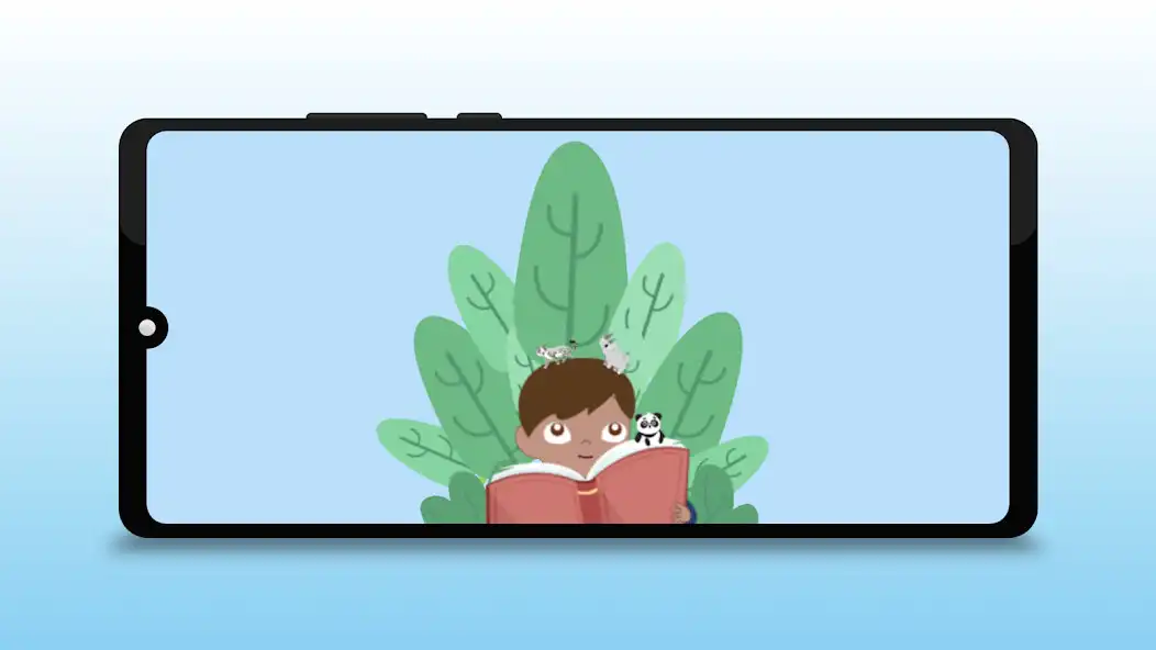 Play Hamro Ramailo Katha  and enjoy Hamro Ramailo Katha with UptoPlay