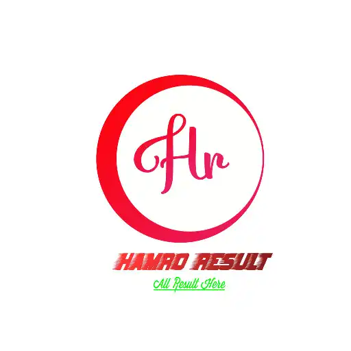 Play Hamro Results- All Nepali Educational Results Here APK