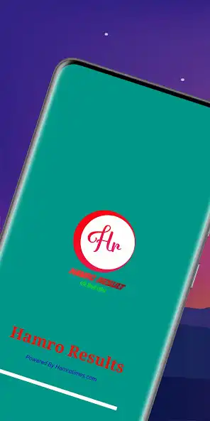 Play Hamro Results- All Nepali Educational Results Here and enjoy Hamro Results- All Nepali Educational Results Here with UptoPlay Play Hamro Results- All Nepali Educational Results Here and enjoy Hamro Results- All Nepali Educational Results Here with UptoPlay