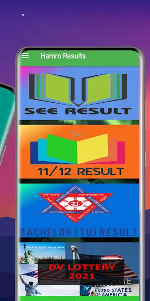 Play Hamro Results- All Nepali Educational Results Here as an online game online Hamro Results- All Nepali Educational Results Here with UptoPlay Play Hamro Results- All Nepali Educational Results Here as an online game Hamro Results- All Nepali Educational Results Here with UptoPlay