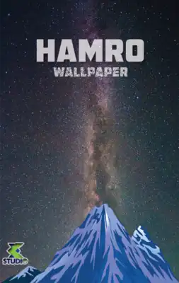Play Hamro Wallpaper HD Play Hamro Wallpaper HD