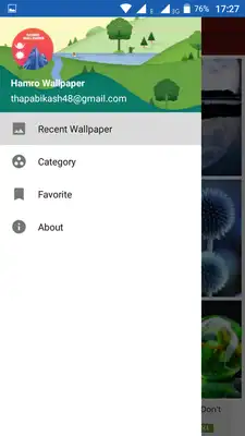 Play Hamro Wallpaper HD Play Hamro Wallpaper HD