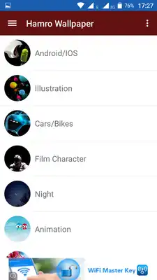 Play Hamro Wallpaper HD Play Hamro Wallpaper HD