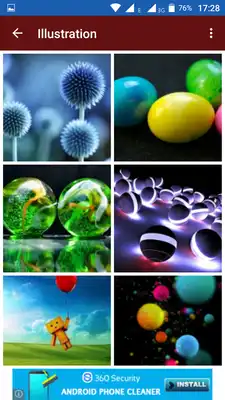 Play Hamro Wallpaper HD Play Hamro Wallpaper HD