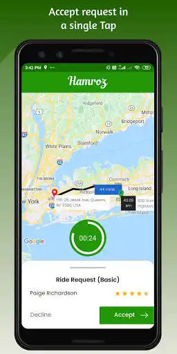 Play Hamroz Provider  and enjoy Hamroz Provider with UptoPlay