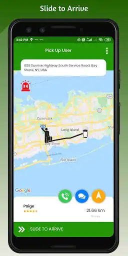 Play Hamroz Provider as an online game Hamroz Provider with UptoPlay