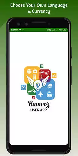 Play Hamroz User and enjoy Hamroz User with UptoPlay Play Hamroz User and enjoy Hamroz User with UptoPlay