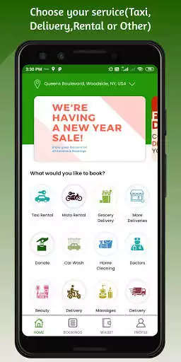 Play Hamroz User as an online game online Hamroz User with UptoPlay com.hamroz.user Play Hamroz User as an online game Hamroz User with UptoPlay