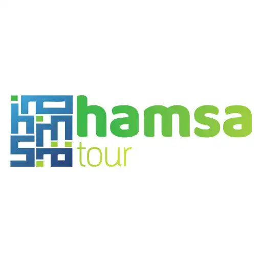 Play Hamsa Mandiri International APK