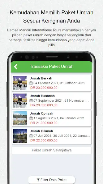 Play Hamsa Mandiri International as an online game online Hamsa Mandiri International with UptoPlay Play Hamsa Mandiri International as an online game Hamsa Mandiri International with UptoPlay