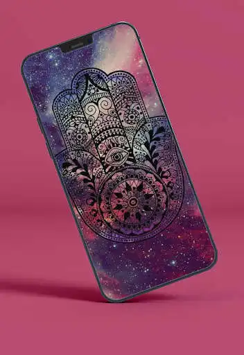 Play Hamsa Wallpapers  and enjoy Hamsa Wallpapers with UptoPlay