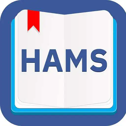Play HAMS Student APK Play HAMS Student APK