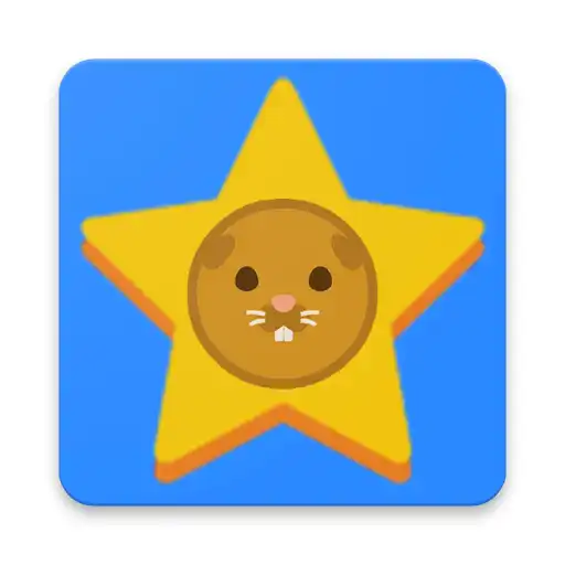 Play Hamstars APK