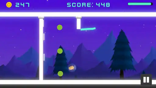 Play Hamstars and enjoy Hamstars with UptoPlay Play Hamstars and enjoy Hamstars with UptoPlay