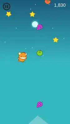 Play HamStar with Silly Friends