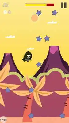 Play HamStar with Silly Friends