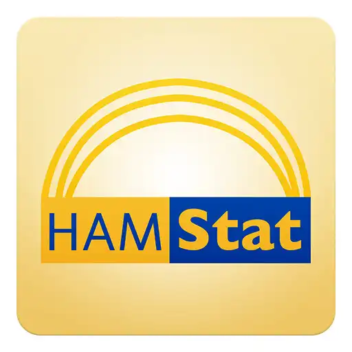 Play HamStat APK