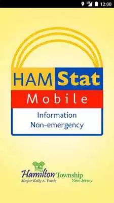 Play HamStat  and enjoy HamStat with UptoPlay