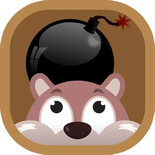 Play Hamster Bomb Hunter APK Play Hamster Bomb Hunter APK