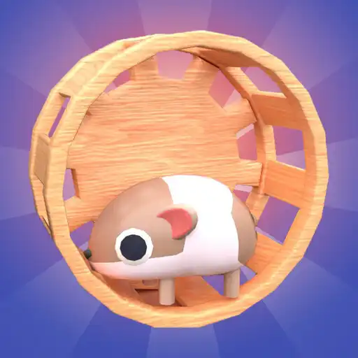 Play Hamster Clicker APK