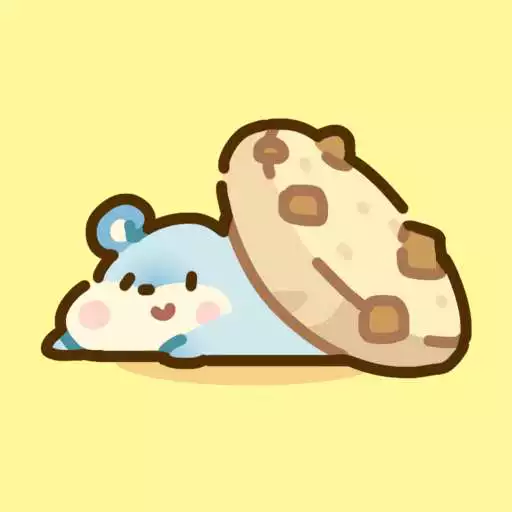 Play Hamster Cookie Factory APK Play Hamster Cookie Factory APK