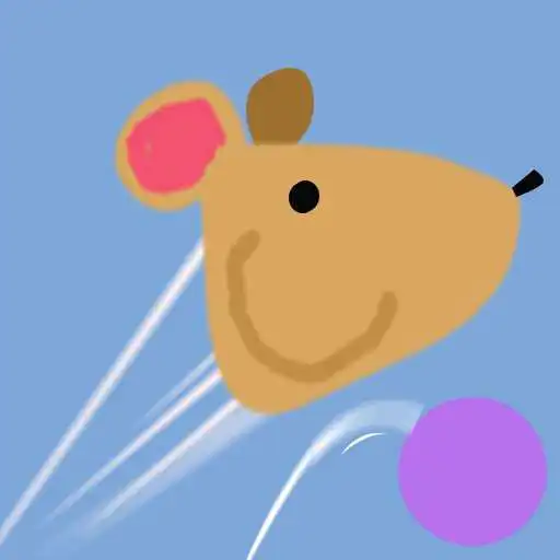 Play Hamster Dash APK