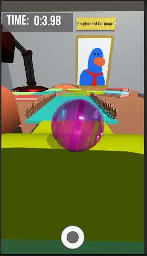 Play Hamster Dash  and enjoy Hamster Dash with UptoPlay
