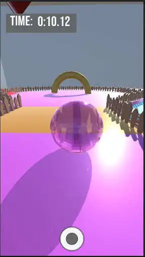 Play Hamster Dash as an online game Hamster Dash with UptoPlay