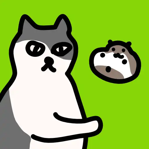 Play Hamster Escape APK Play Hamster Escape APK