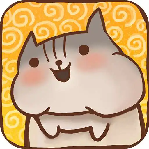 Run free android online Hamster Evolution Party APK Run free android online Hamster Evolution Party APK