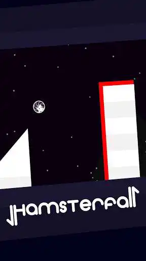 Play Hamsterfall - Gravity Controlled Endless Runner! and enjoy Hamsterfall - Gravity Controlled Endless Runner! with UptoPlay Play Hamsterfall - Gravity Controlled Endless Runner! and enjoy Hamsterfall - Gravity Controlled Endless Runner! with UptoPlay