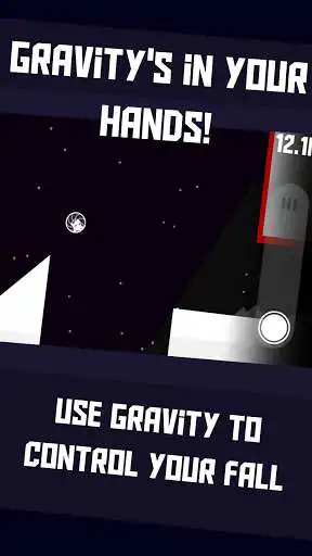 Play Hamsterfall - Gravity Controlled Endless Runner! as an online game online Hamsterfall - Gravity Controlled Endless Runner! with UptoPlay com.RanaInteractive.Hamsterfall Play Hamsterfall - Gravity Controlled Endless Runner! as an online game Hamsterfall - Gravity Controlled Endless Runner! with UptoPlay