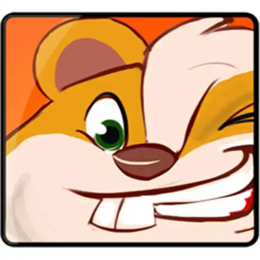 Play Hamster Fortress APK