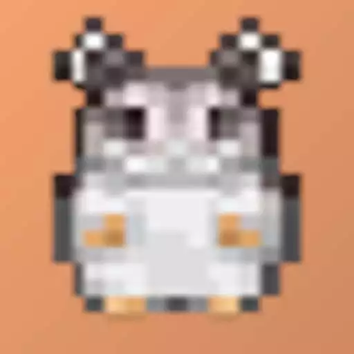 Free play online Hamster Game APK Free play online Hamster Game APK