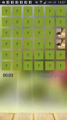 Play Hamster Game